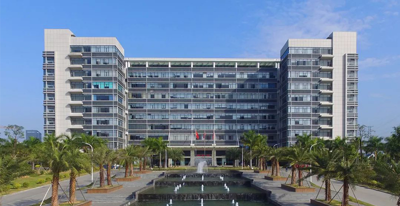 广州k8凯发天生赢家一触即发新材料股份有限公司.jpg 广州k8凯发天生赢家一触即发新材料股份有限公司.jpg