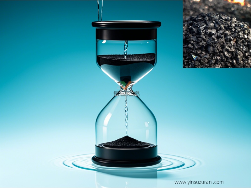 活性炭净化水.jpg 活性炭净化水.jpg