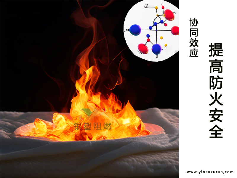 未标题-2.png 未标题-2.png