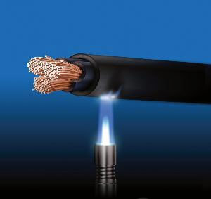 a537192c67946e518b30839bfeda53b8_t012d78b4873bcbe8bb.jpg a537192c67946e518b30839bfeda53b8_t012d78b4873bcbe8bb.jpg