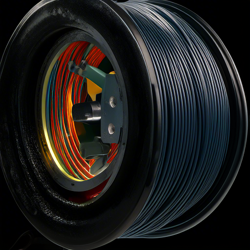 电线电缆细节图.png 电线电缆细节图.png