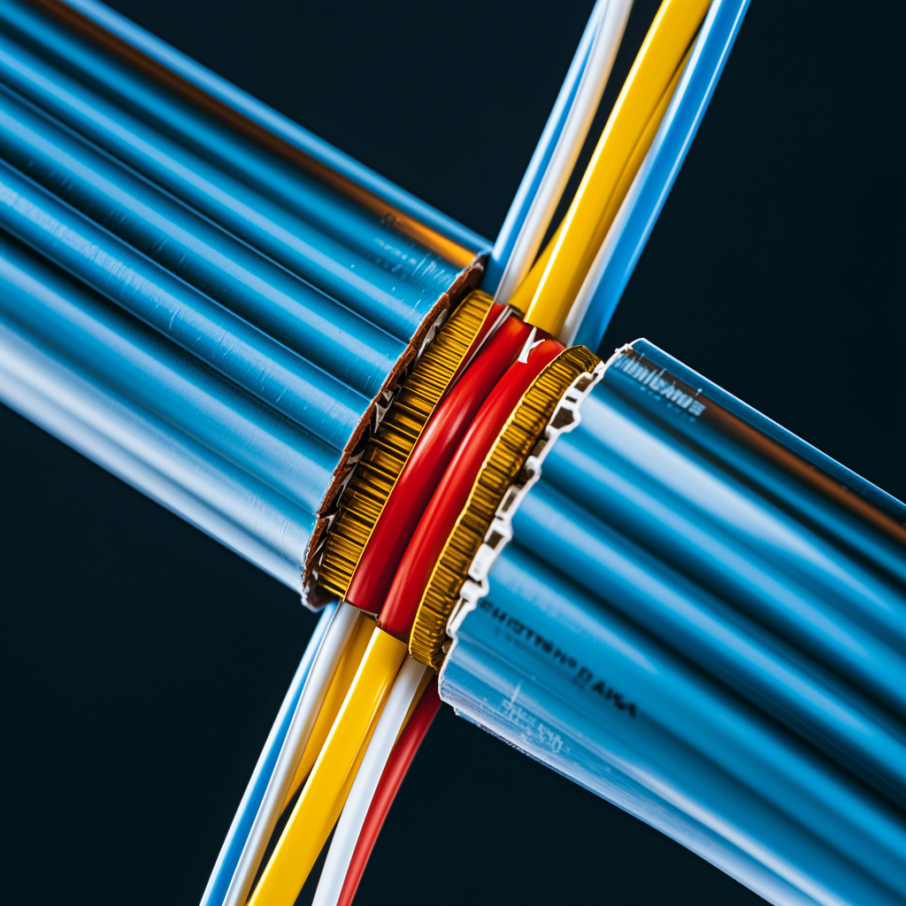 高级电线电缆,露出内里的电线,细节图 (2).png 高级电线电缆,露出内里的电线,细节图 (2).png