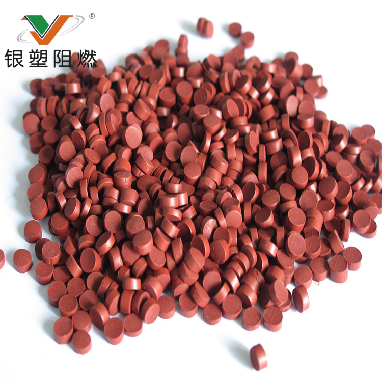 018a7f34d4a92101e42791f8a6b63da.jpg 018a7f34d4a92101e42791f8a6b63da.jpg