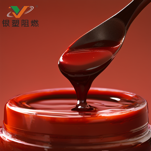 红磷膏.png 红磷膏.png