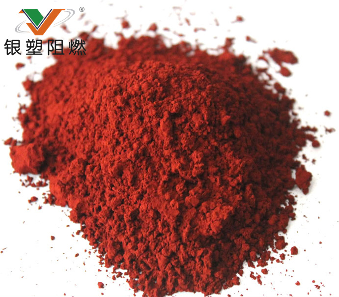 1700201279266.jpg 1700201279266.jpg