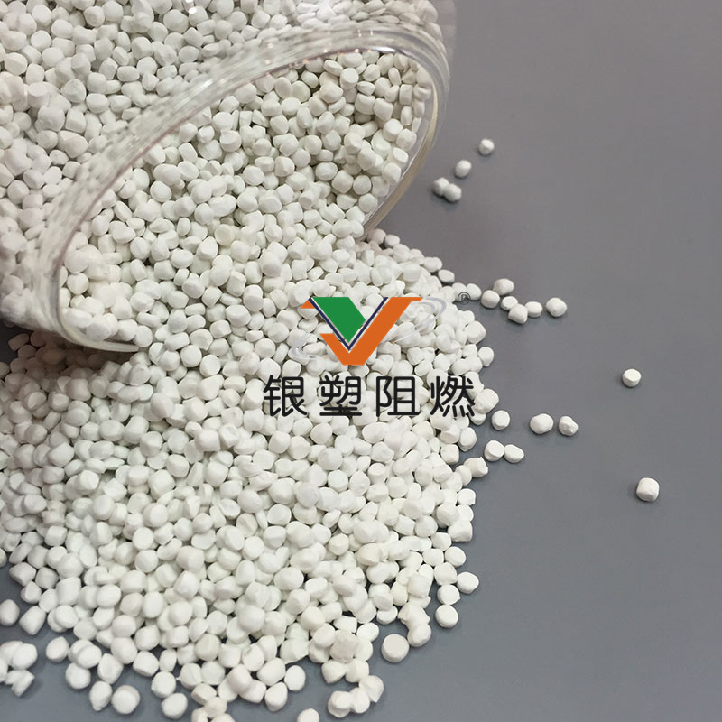 Antimony Oxide3.jpg Antimony Oxide3.jpg