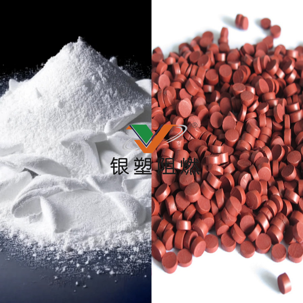 未命名_副本.jpg 未命名_副本.jpg