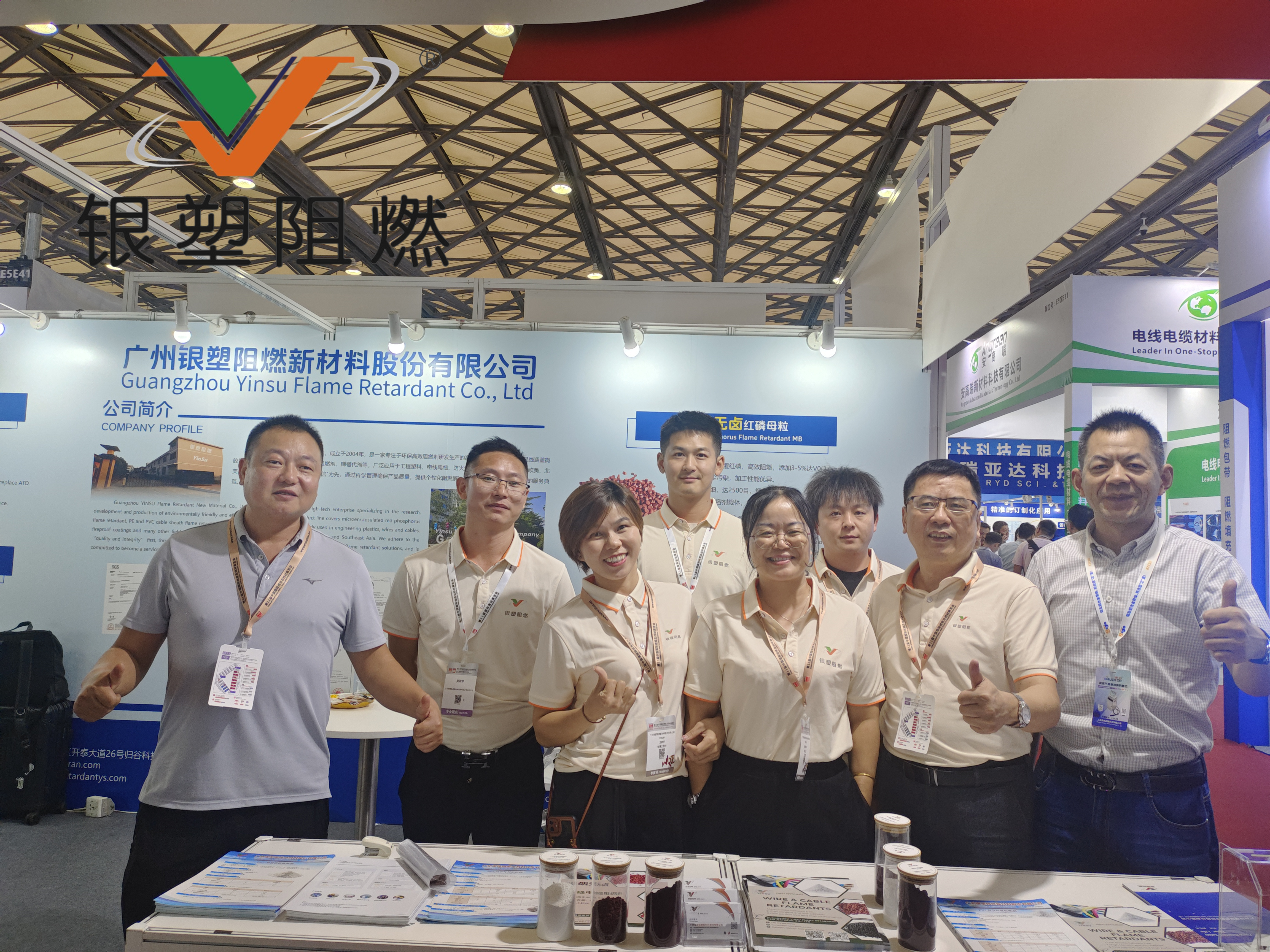 aff1bc1433670758529782749537d30.jpg aff1bc1433670758529782749537d30.jpg