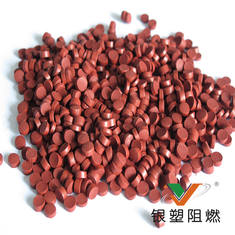 018a7f34d4a92101e42791f8a6b63da.jpg 018a7f34d4a92101e42791f8a6b63da.jpg