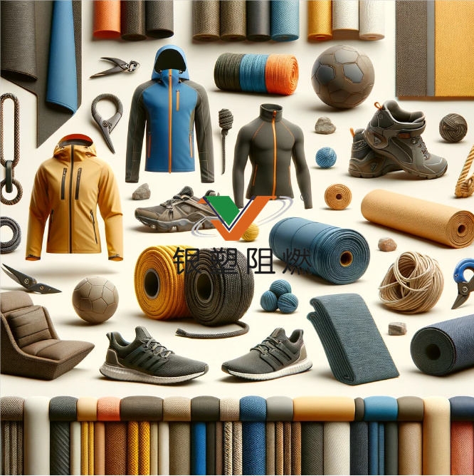 1720591713419.jpg 1720591713419.jpg