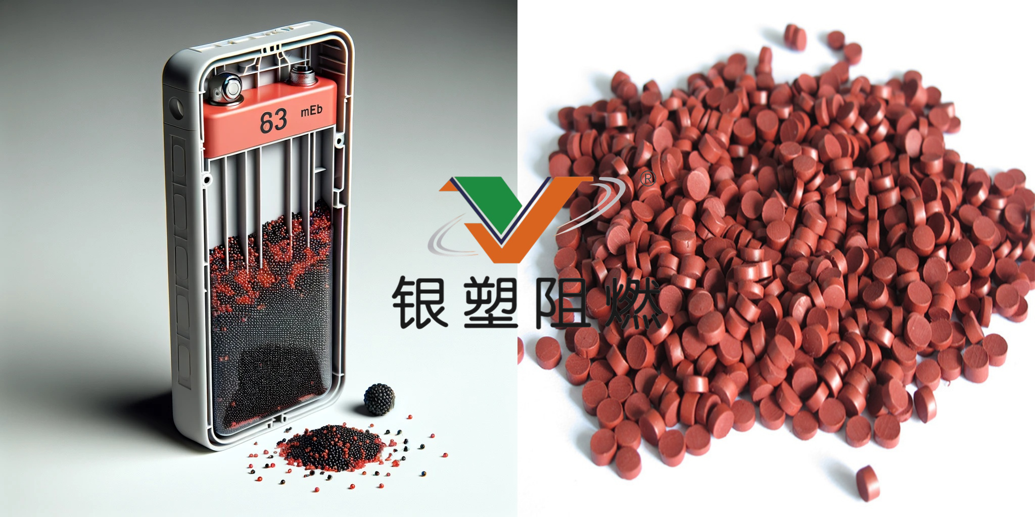 未命名_副本3.jpg 未命名_副本3.jpg