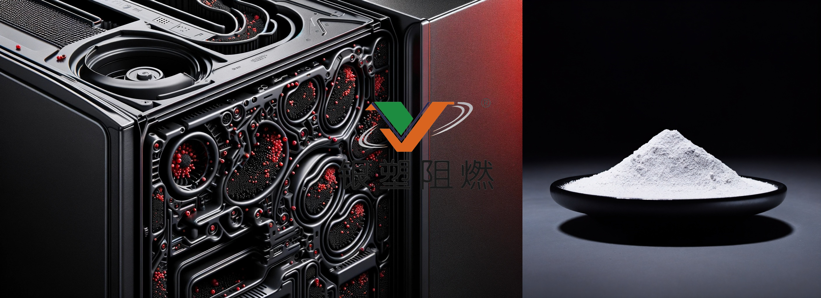 1_副本.jpg 1_副本.jpg