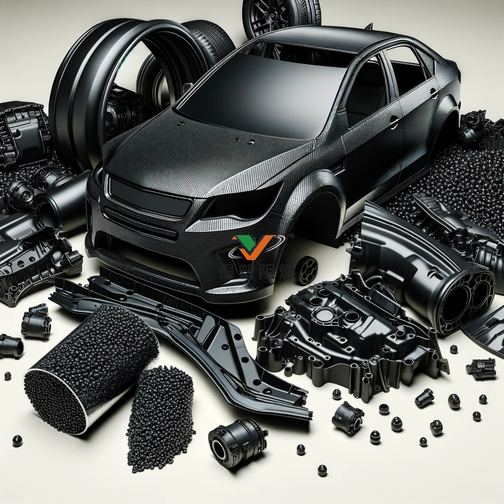 PP 汽车零部件.png PP 汽车零部件.png