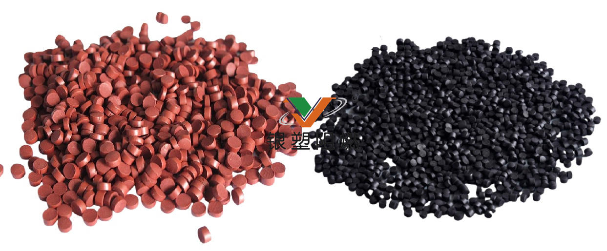 未命名_副本5.jpg 未命名_副本5.jpg