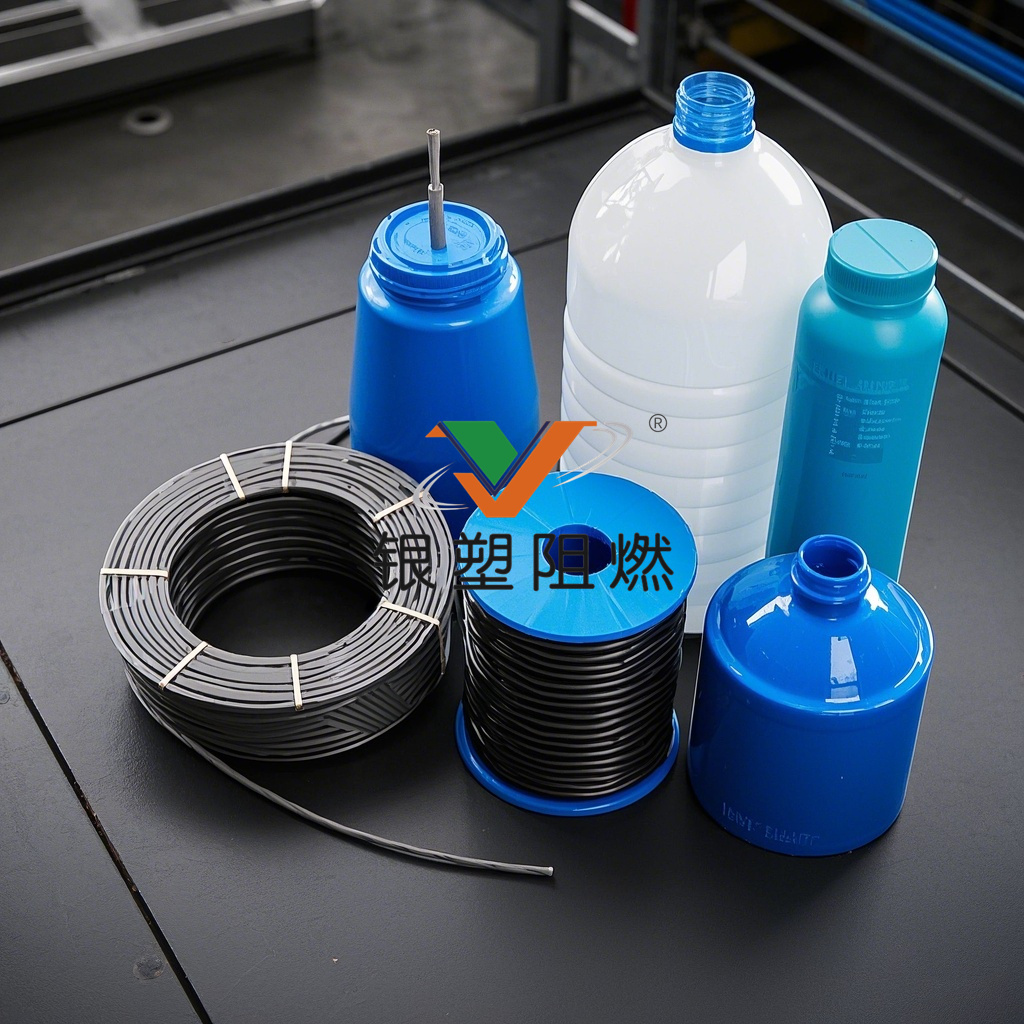 塑料瓶.jpg 塑料瓶.jpg