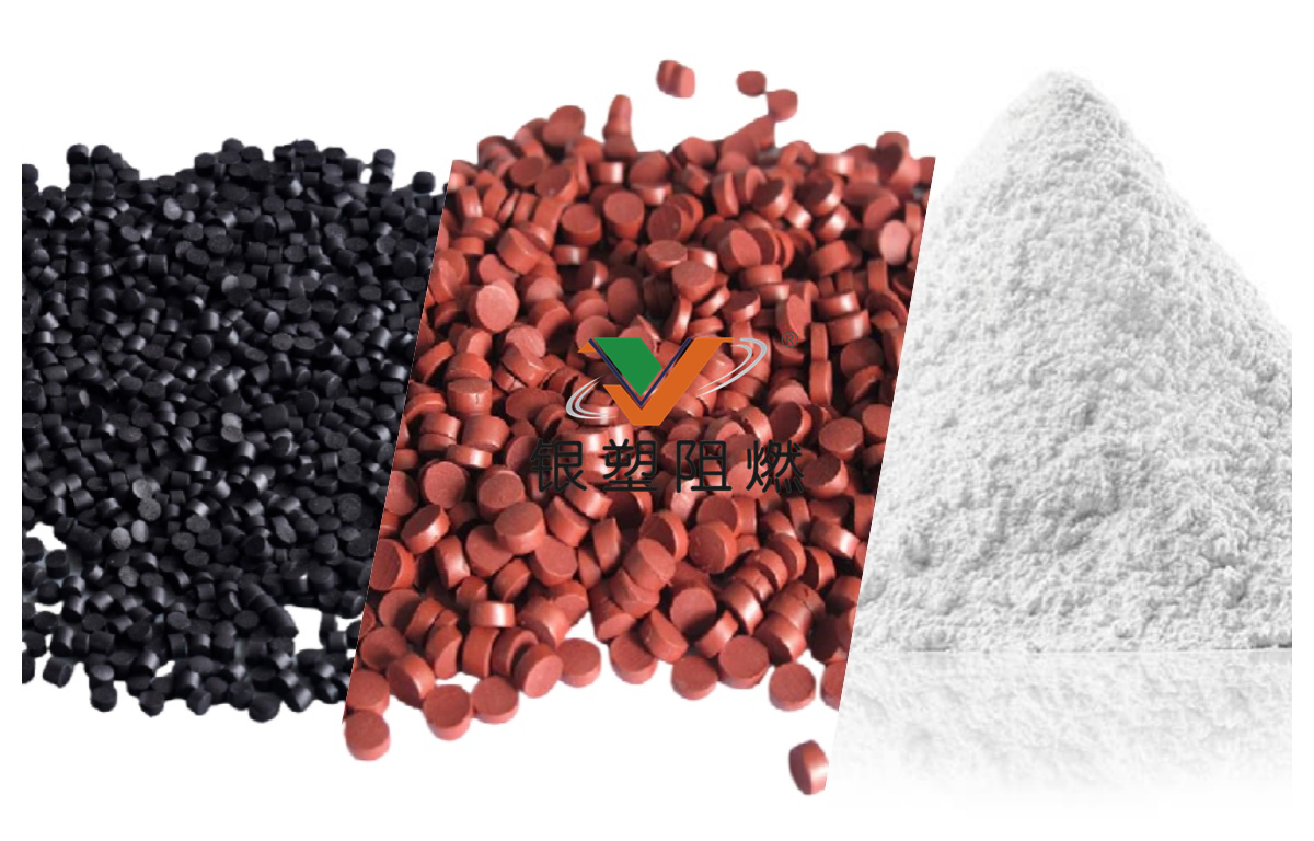 未命名_副本6.jpg 未命名_副本6.jpg