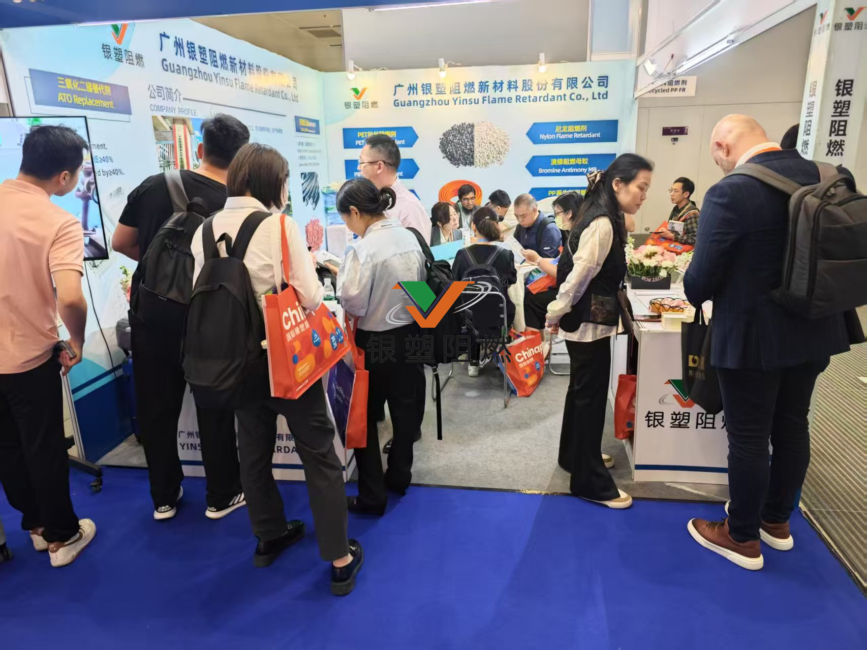 66a7062288e966dc355a830a0b80684.jpg 66a7062288e966dc355a830a0b80684.jpg