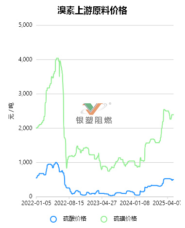 1747791060996.jpg 1747791060996.jpg