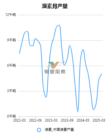 1747791069934.jpg 1747791069934.jpg