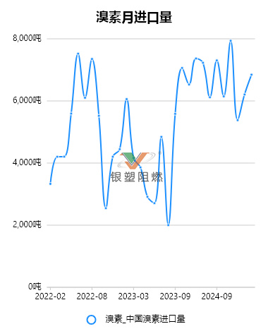 1747791077036.jpg 1747791077036.jpg