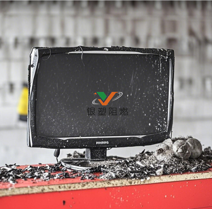 1747793432563.jpg 1747793432563.jpg