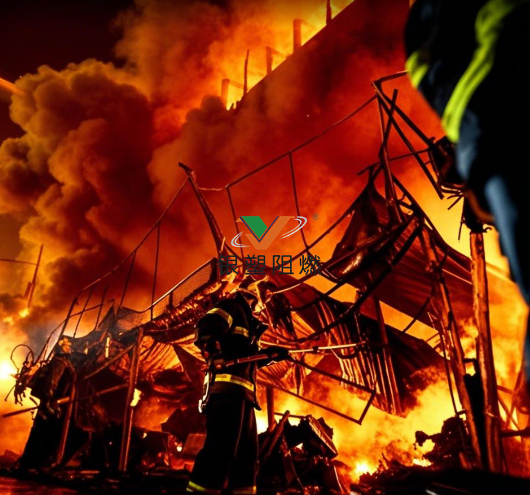 1747793382986.jpg 1747793382986.jpg