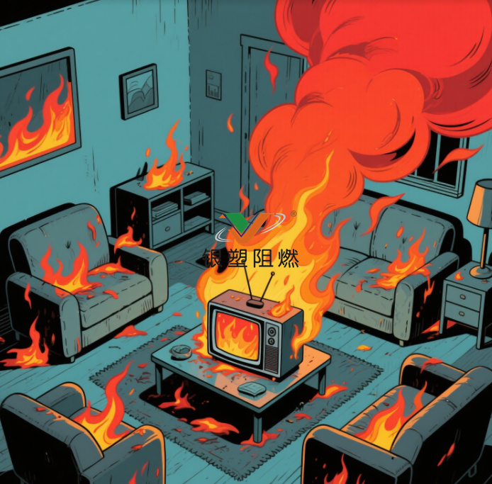 1747793127669.jpg 1747793127669.jpg