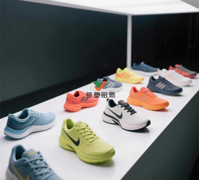 1749458148948.jpg 1749458148948.jpg