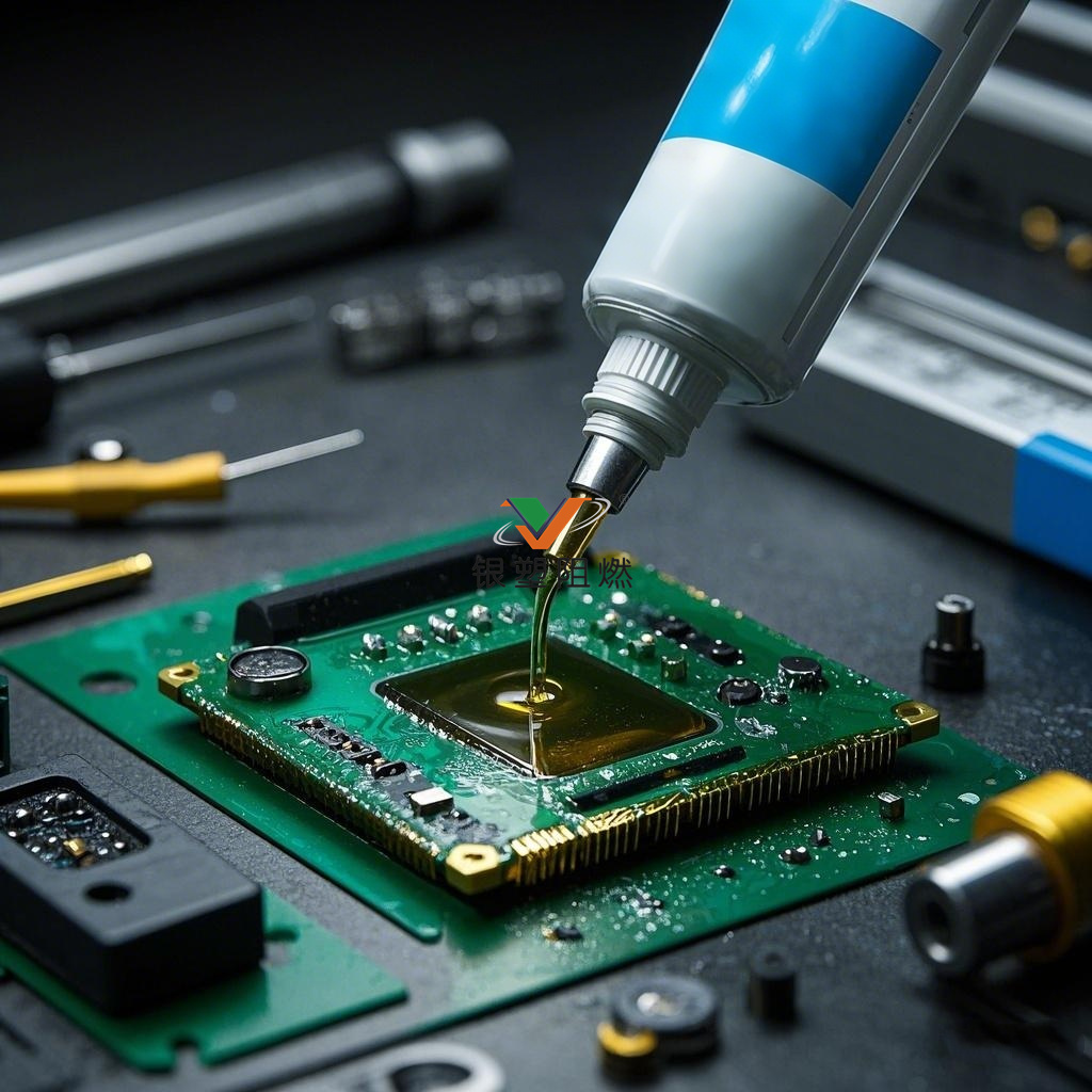 树脂 (13).jpg 树脂 (13).jpg