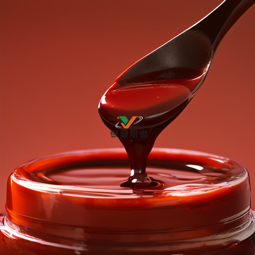 红磷 (2).png 红磷 (2).png