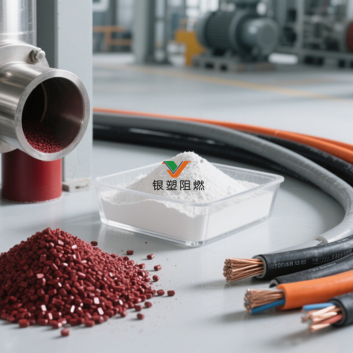 电缆 (33).jpg 电缆 (33).jpg