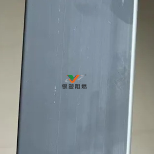 9de39fcfc6094c16403ce89c02124fa3_640_wx_fmt=png&from=appmsg&watermark=1&tp=webp&wxfrom=10005&wx_lazy=1#imgIndex=4.jpg 9de39fcfc6094c16403ce89c02124fa3_640_wx_fmt=png&from=appmsg&watermark=1&tp=webp&wxfrom=10005&wx_lazy=1#imgIndex=4.jpg